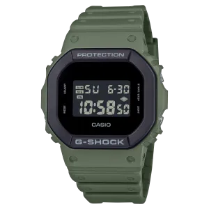 DW5610UU-3D G-Shock watches for sale Best G-Shock watches