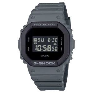 DW5610UU-8D G-Shock watches for sale Best G-Shock watches
