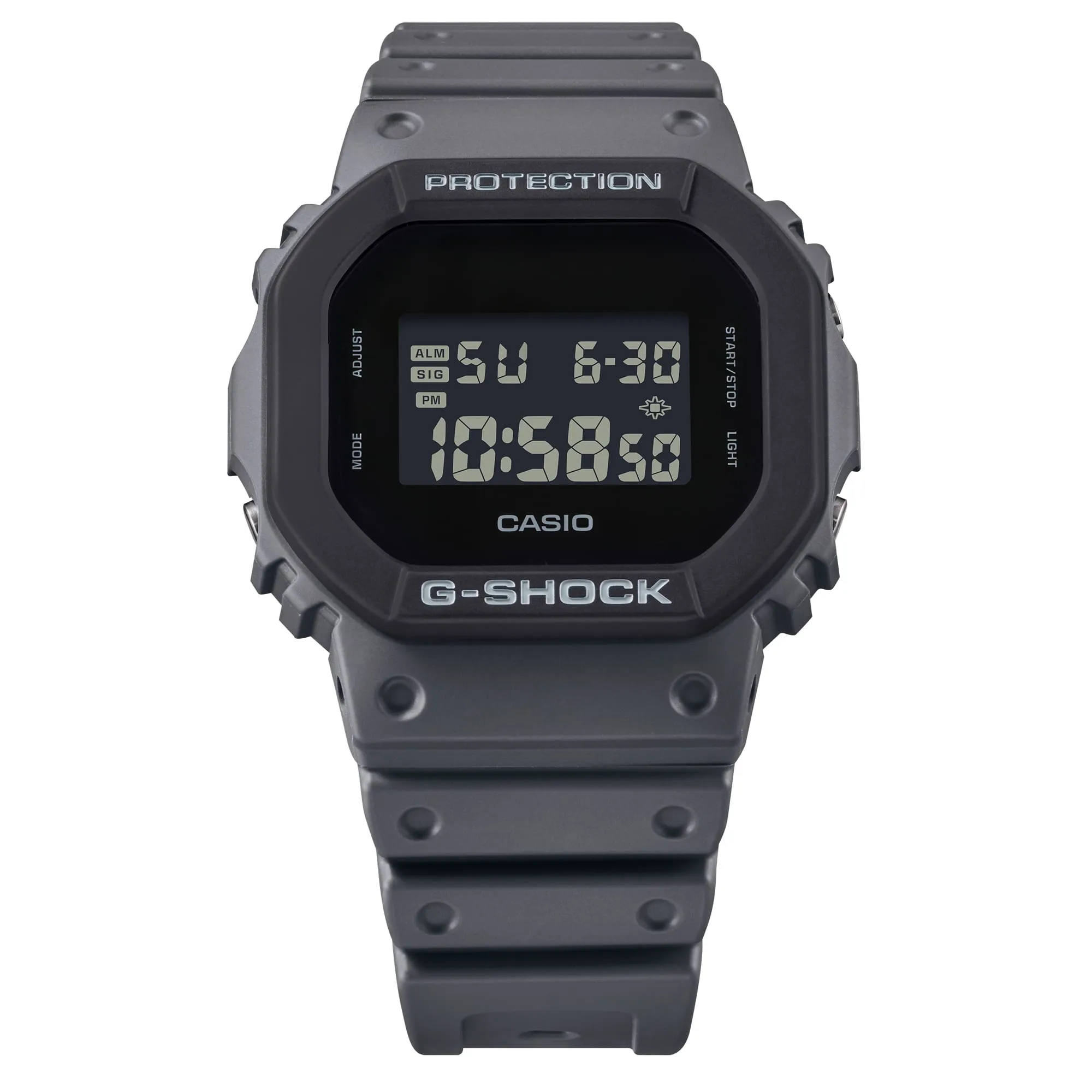 DW5610UU-8D