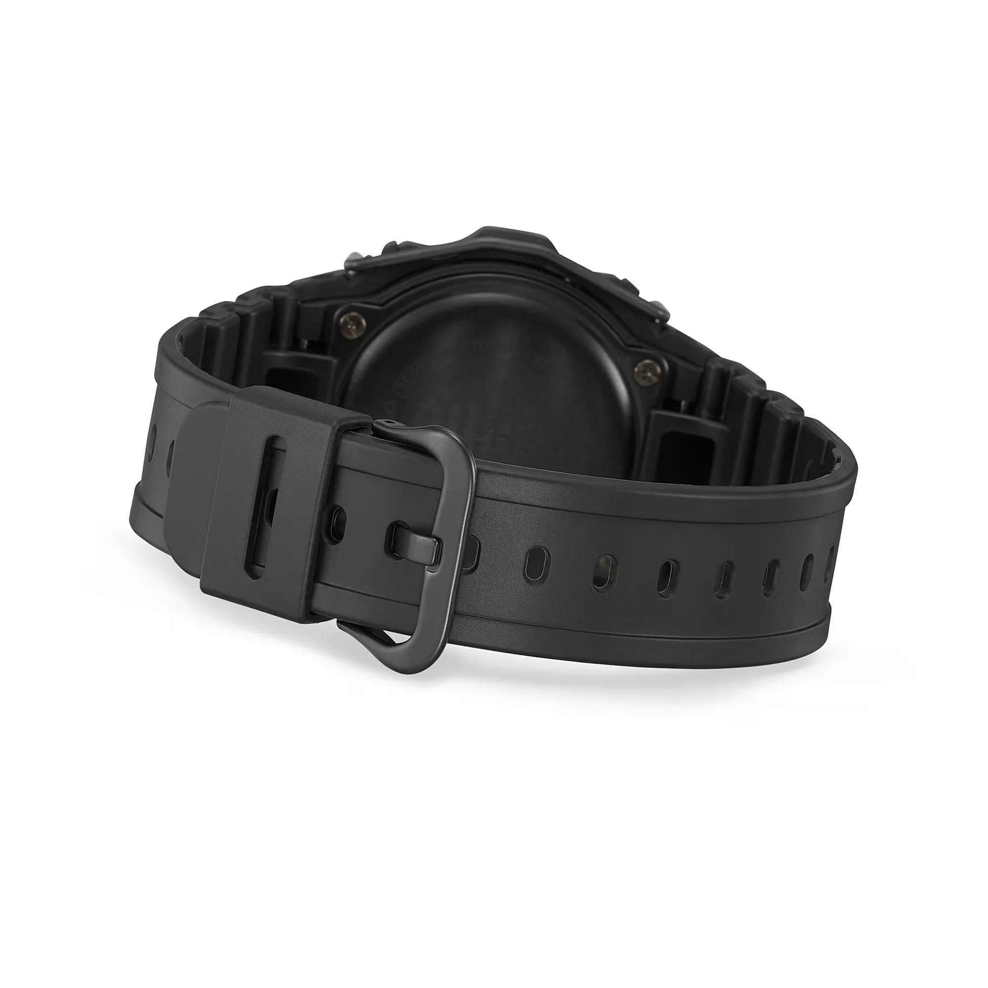 DW5700NH-1D