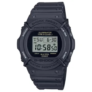 DW5700NH-1D G-Shock watches for sale Best G-Shock watches