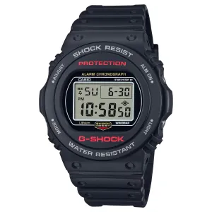 DW5750UE-1D G-Shock watches for sale Best G-Shock watches