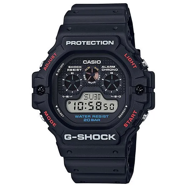 DW5900-1D G-Shock watches for sale Best G-Shock watches