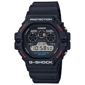 DW5900-1D G-Shock watches for sale Best G-Shock watches