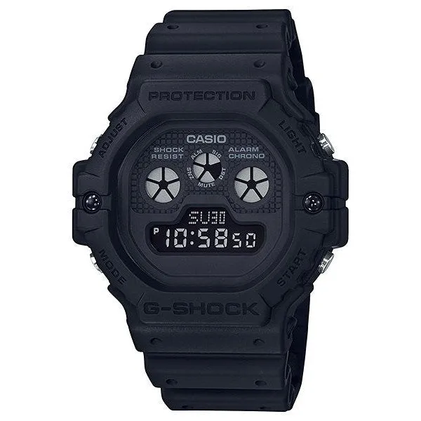 DW5900BB-1D G-Shock watches for sale Best G-Shock watches