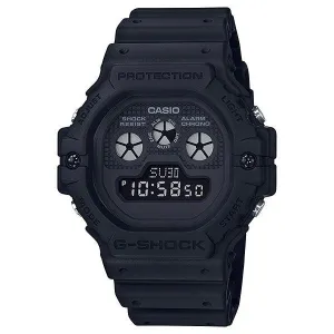 DW5900BB-1D G-Shock watches for sale Best G-Shock watches