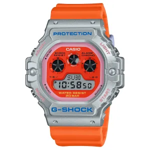 DW5900EU-8A4 G-Shock watches for sale Best G-Shock watches