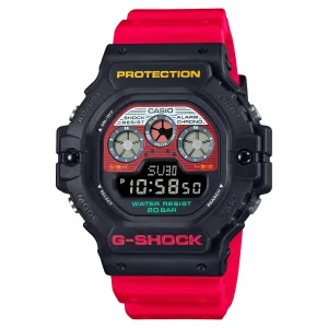 DW5900MT-1A4 G-Shock watches for sale Best G-Shock watches