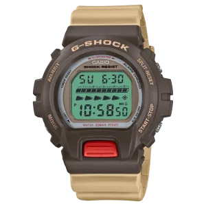DW6600PC-5D G-Shock watches for sale Best G-Shock watches