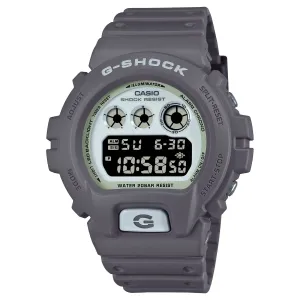DW6900HD-8D G-Shock watches for sale Best G-Shock watches