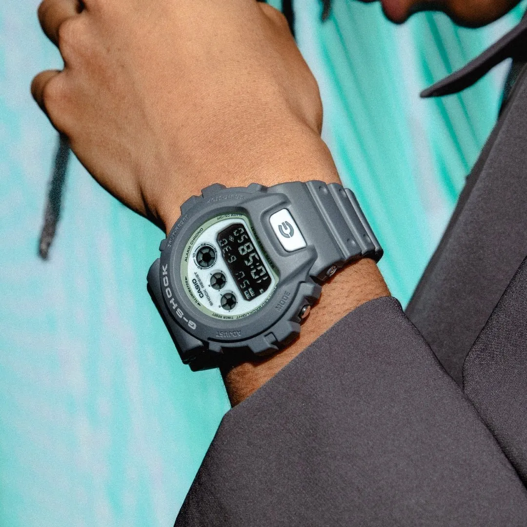 DW6900HD-8D