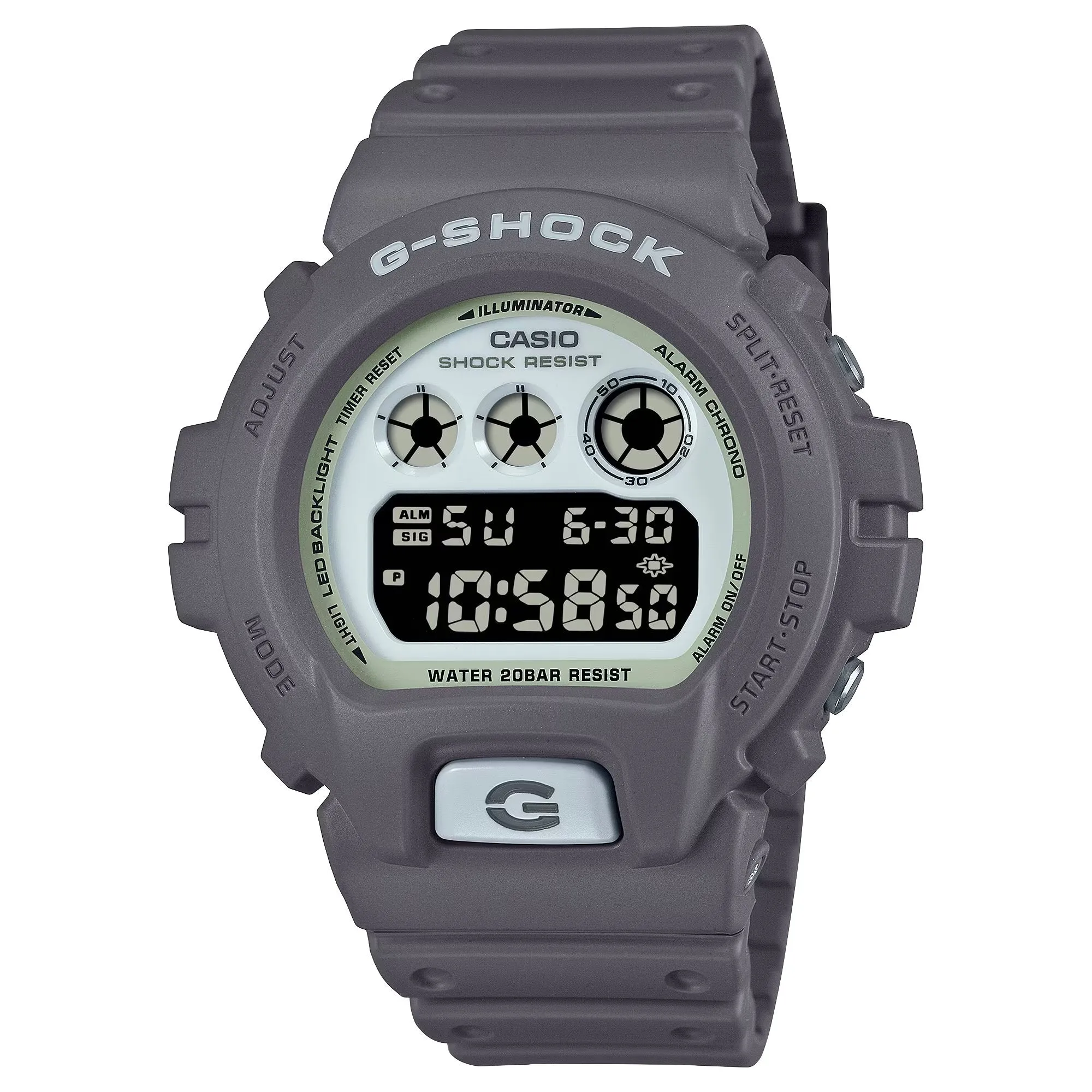 DW6900HD-8D G-Shock watches for sale Best G-Shock watches