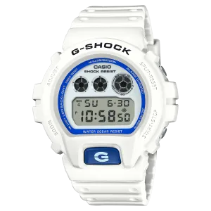 DW6900HDS-7A1 G-Shock watches for sale Best G-Shock watches