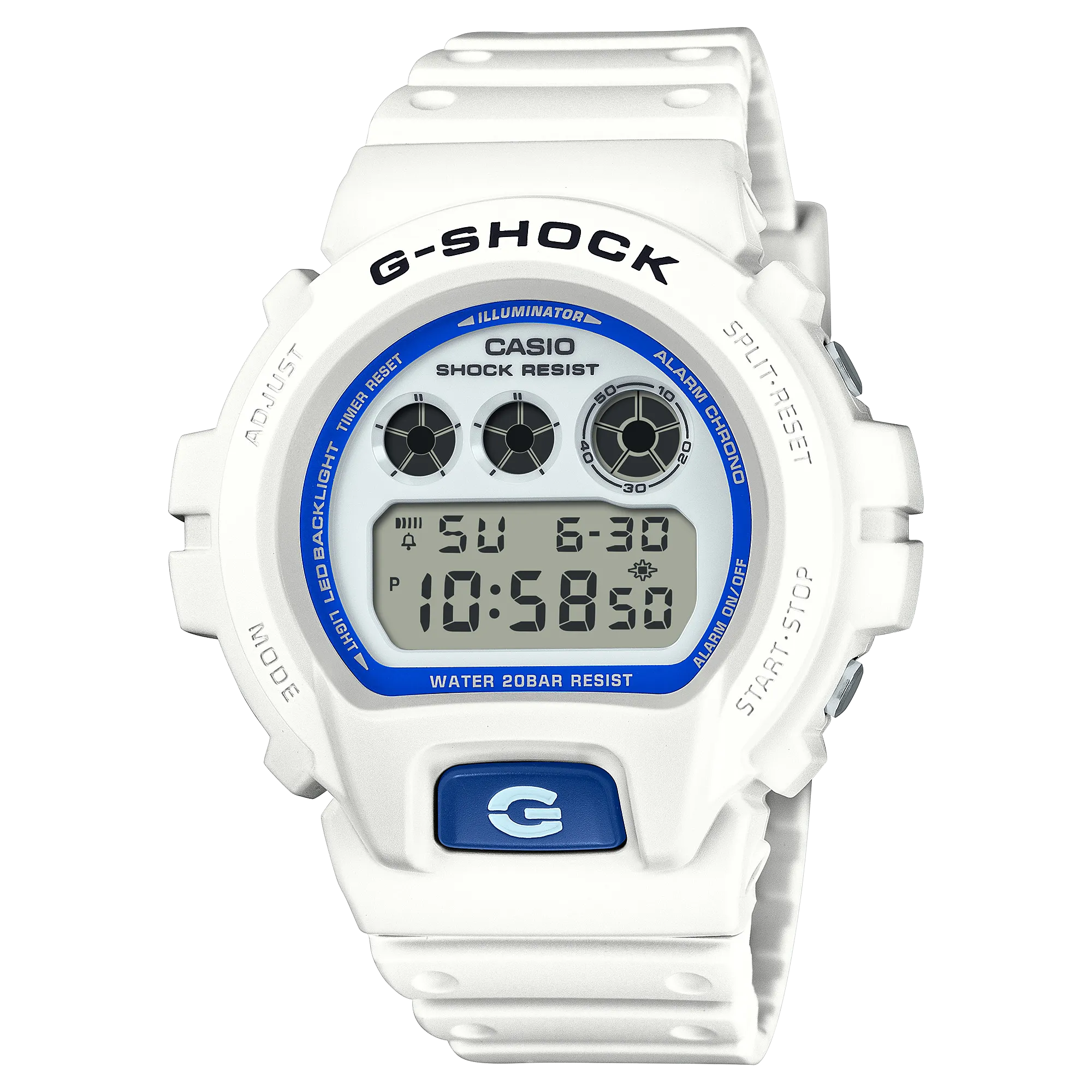 DW6900HDS-7A1 G-Shock watches for sale Best G-Shock watches