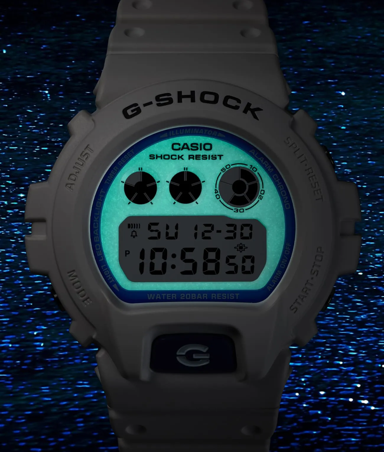 DW6900HDS-7D