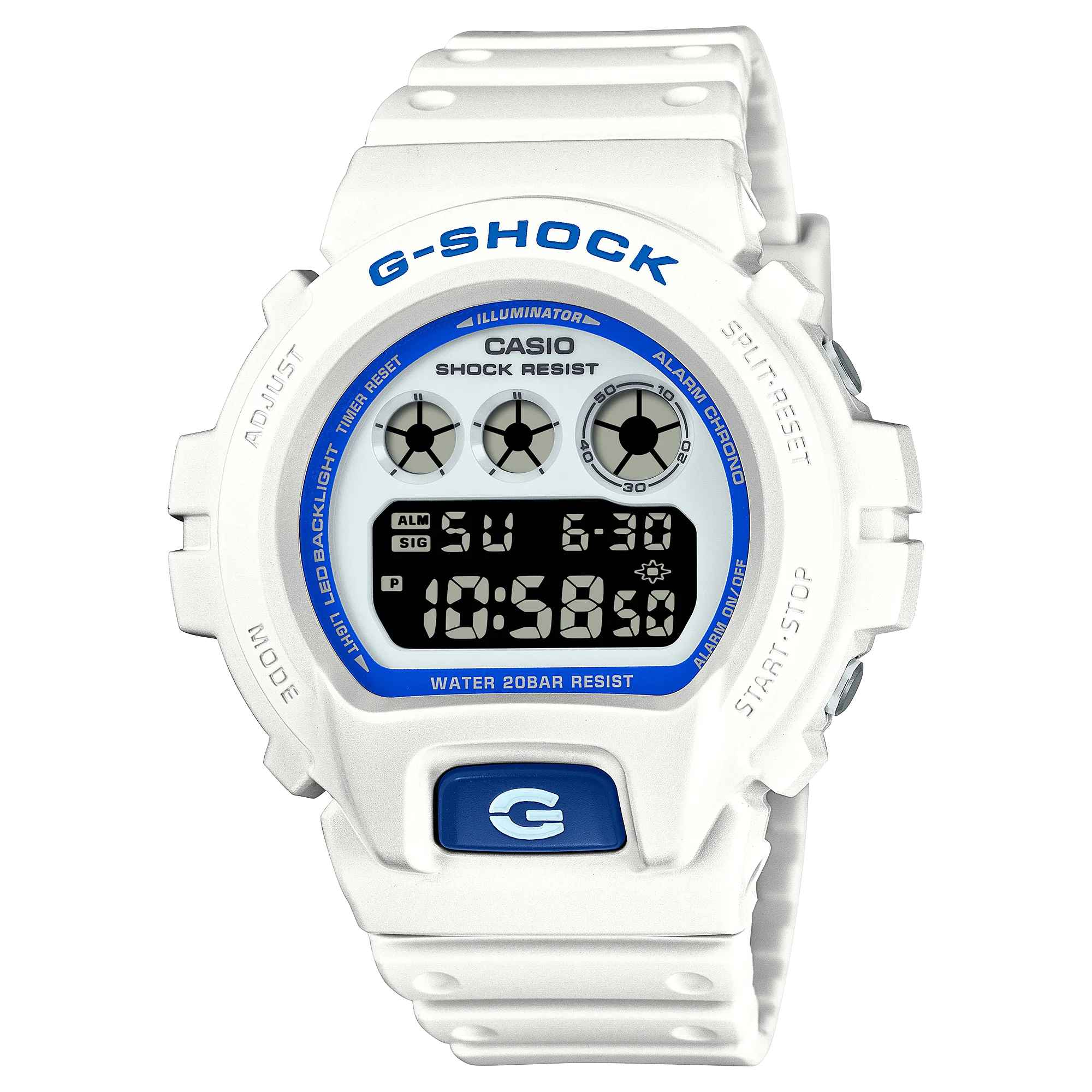 DW6900HDS-7D G-Shock watches for sale Best G-Shock watches