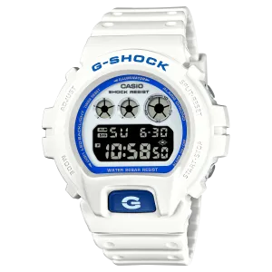 DW6900HDS-7D G-Shock watches for sale Best G-Shock watches