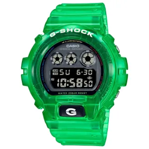 DW6900JT-3D G-Shock watches for sale Best G-Shock watches