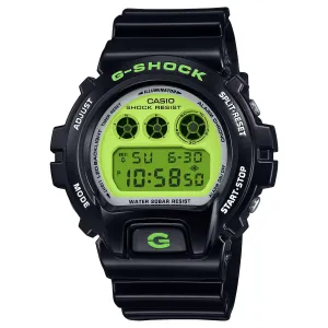 DW6900RCS-1D G-Shock watches for sale Best G-Shock watches