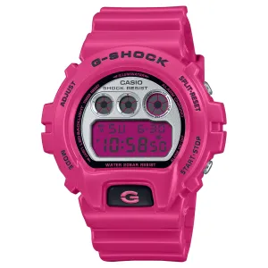 DW6900RCS-4D G-Shock watches for sale Best G-Shock watches