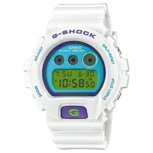 DW6900RCS-7D G-Shock watches for sale Best G-Shock watches