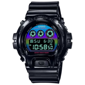 DW6900RGB-1D G-Shock watches for sale Best G-Shock watches