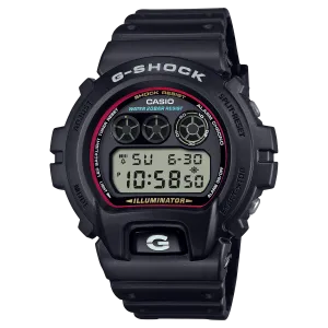 DW6900RL-1D G-Shock watches for sale Best G-Shock watches