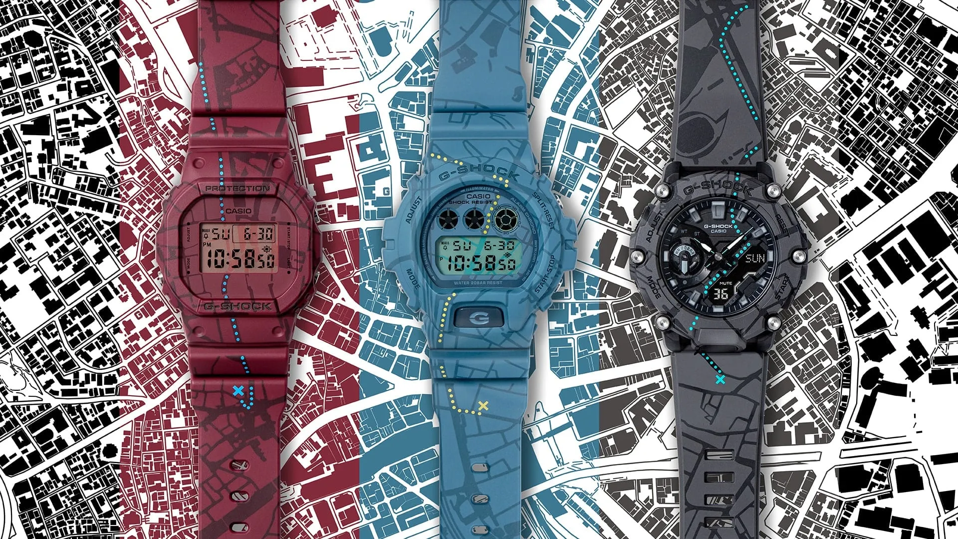 DW6900SBY-2D