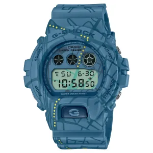 DW6900SBY-2D G-Shock watches for sale Best G-Shock watches