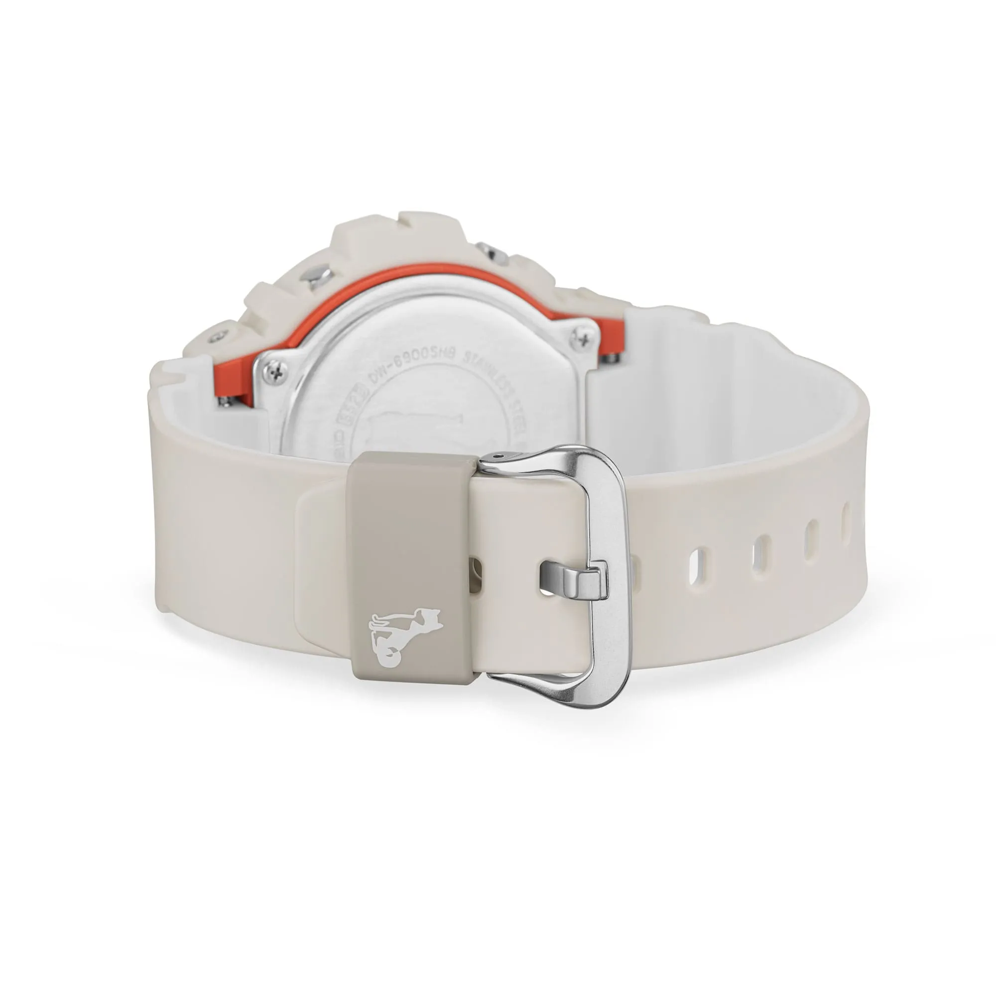 DW6900SHB-7D