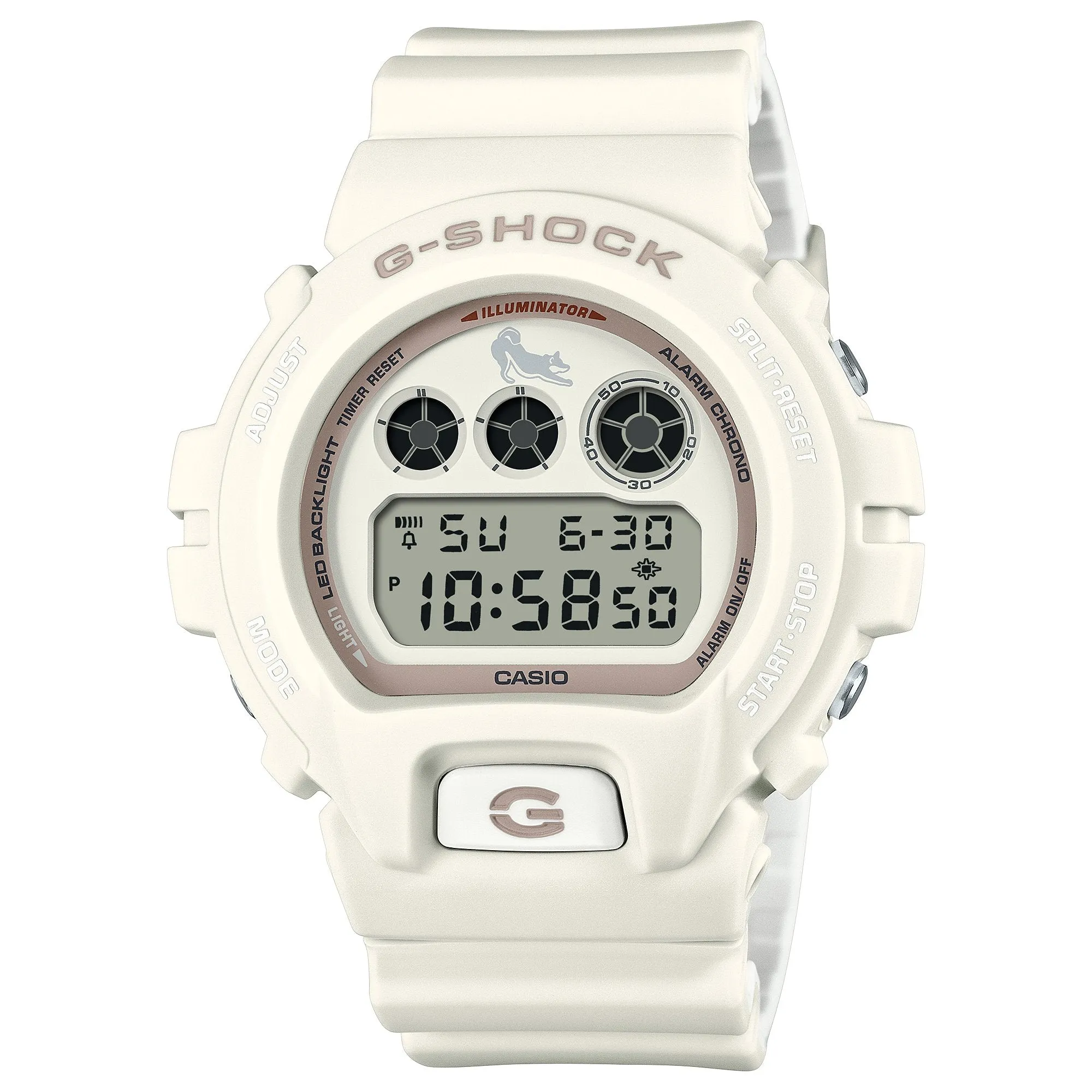 DW6900SHB-7D G-Shock watches for sale Best G-Shock watches
