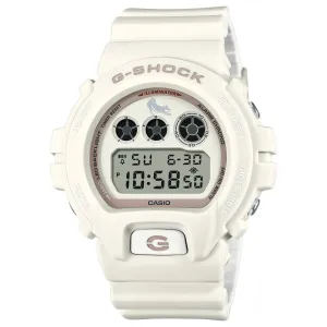DW6900SHB-7D G-Shock watches for sale Best G-Shock watches