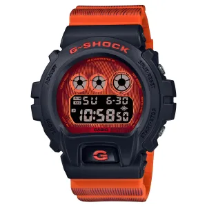 DW6900TD-4D G-Shock watches for sale Best G-Shock watches