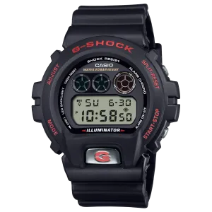 DW6900TR-1D G-Shock watches for sale Best G-Shock watches