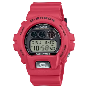 DW6900TR-4D G-Shock watches for sale Best G-Shock watches
