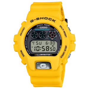 DW6900TR-9D G-Shock watches for sale Best G-Shock watches