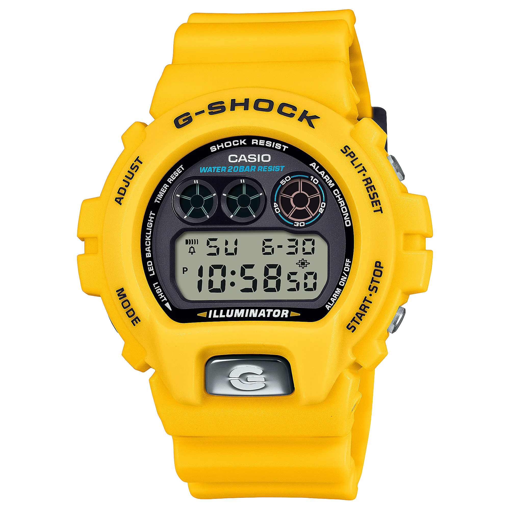 DW6900TR-9D G-Shock watches for sale Best G-Shock watches