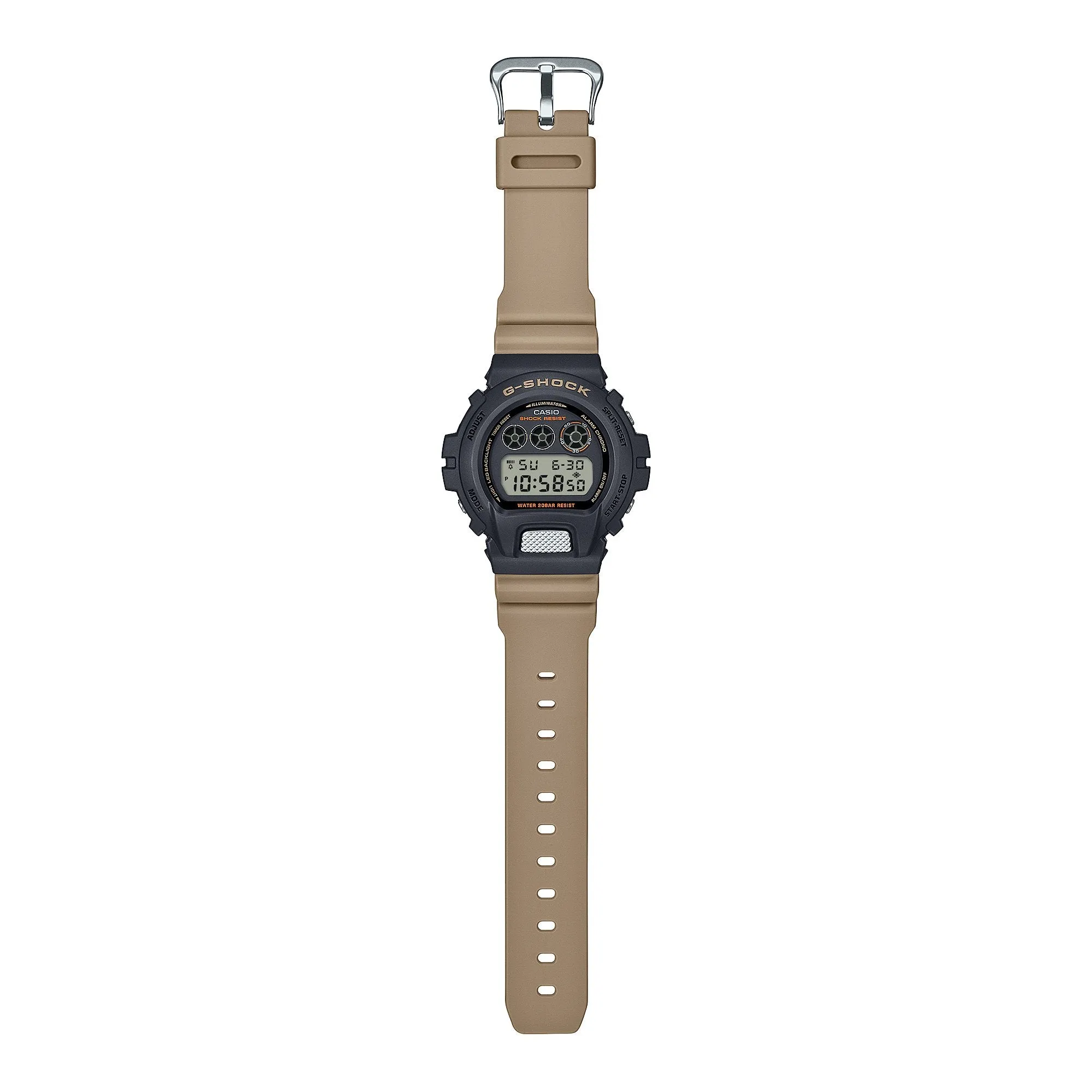 DW6900TU-1A5