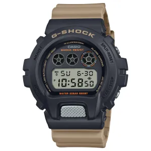 DW6900TU-1A5 G-Shock watches for sale Best G-Shock watches