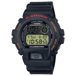 DW6900UB-9D G-Shock watches for sale Best G-Shock watches