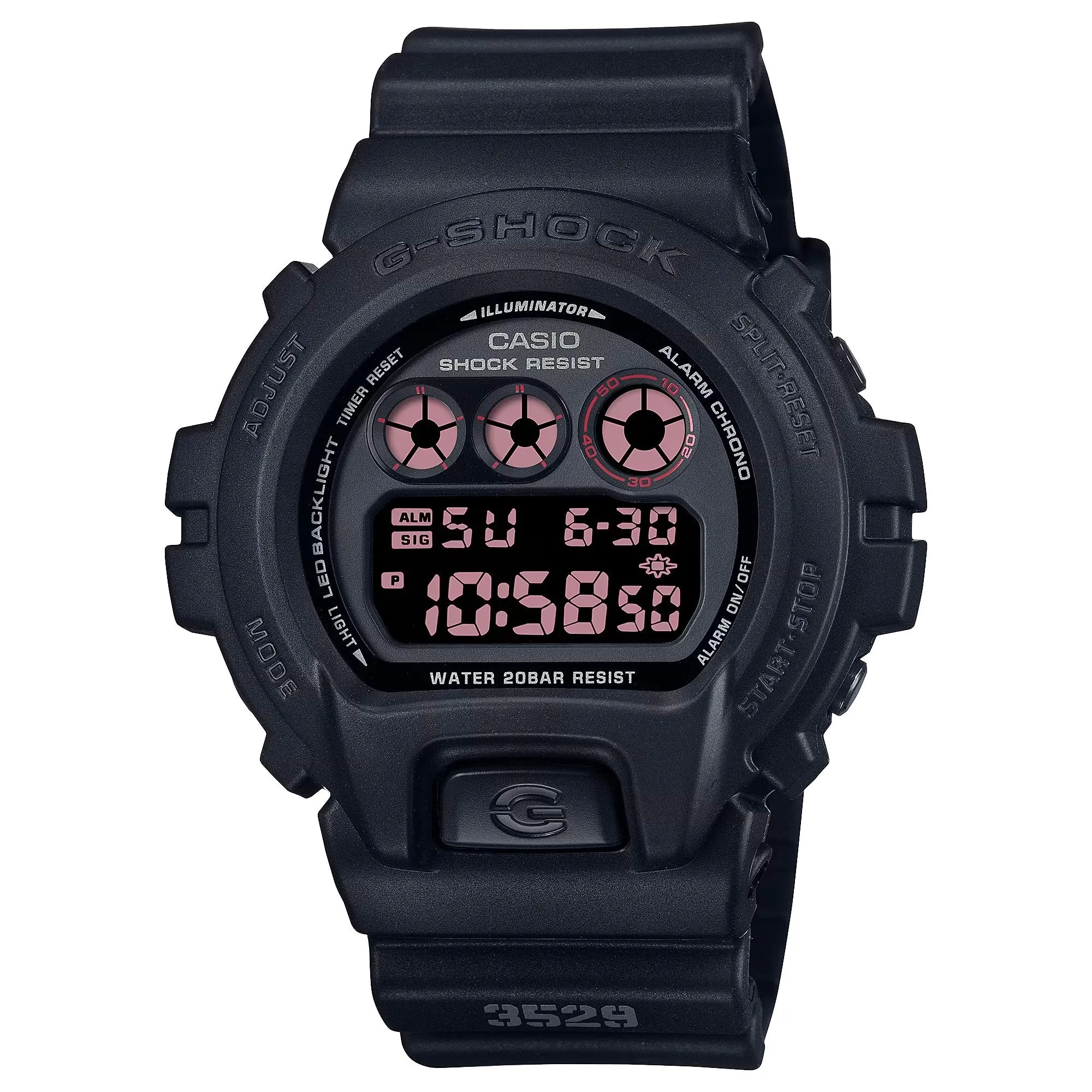 DW6900UMS-1D G-Shock watches for sale Best G-Shock watches