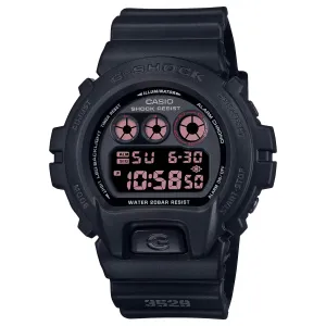 DW6900UMS-1D G-Shock watches for sale Best G-Shock watches