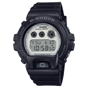 DW6900WD-1D G-Shock watches for sale Best G-Shock watches