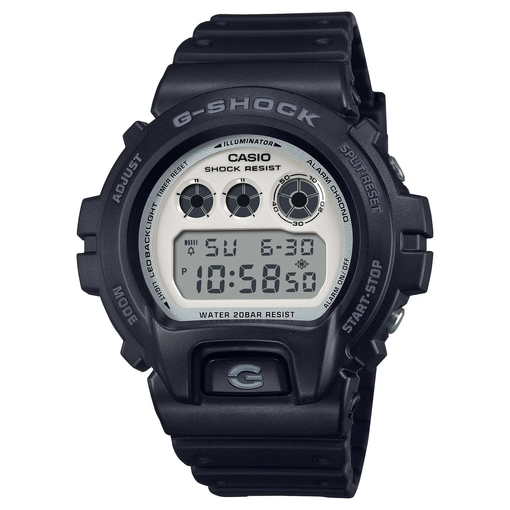DW6900WD-1D G-Shock watches for sale Best G-Shock watches