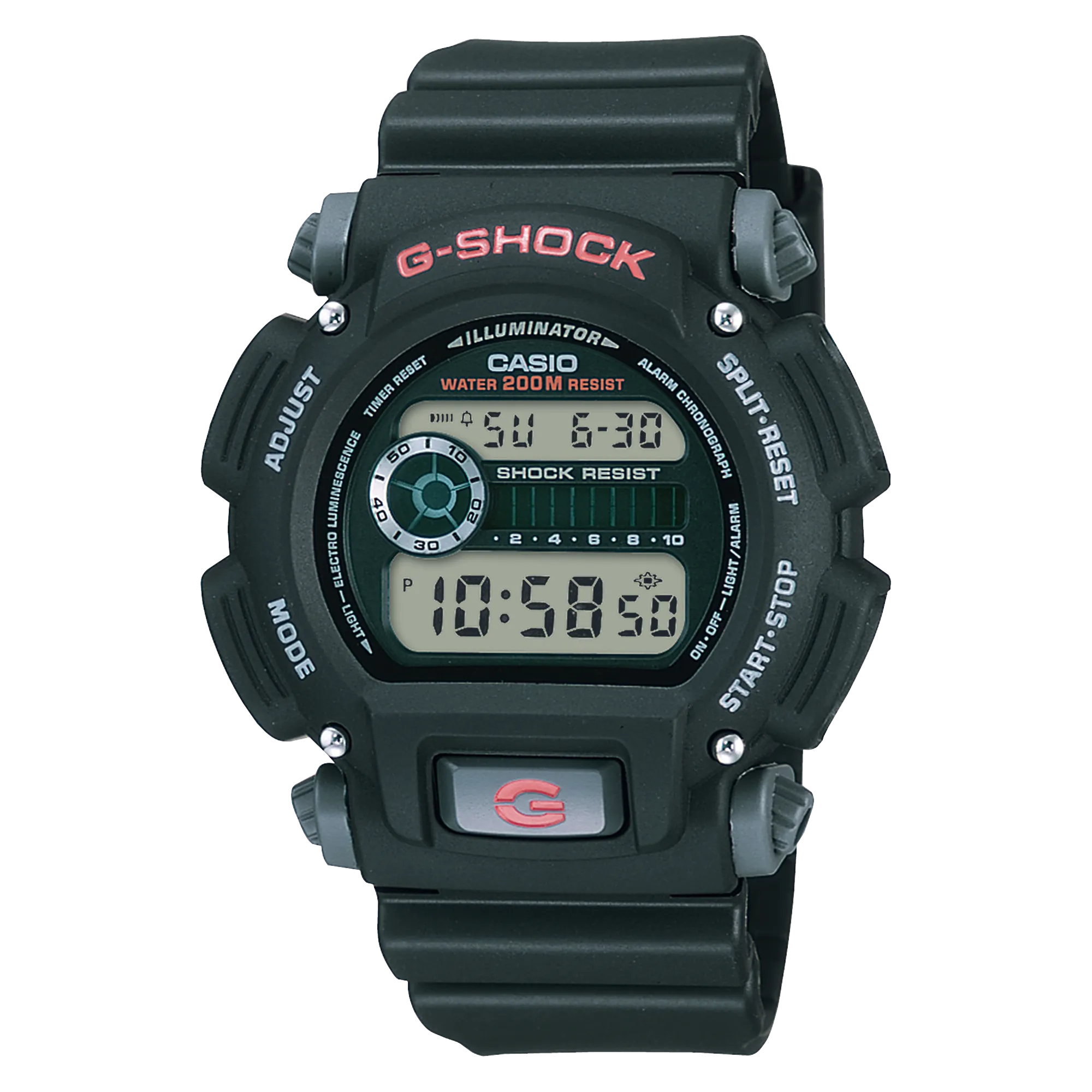 DW9052-1V G-Shock watches for sale Best G-Shock watches