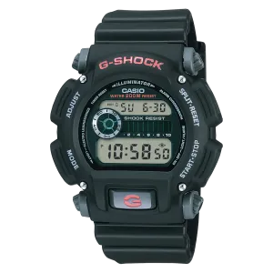 DW9052-1V G-Shock watches for sale Best G-Shock watches
