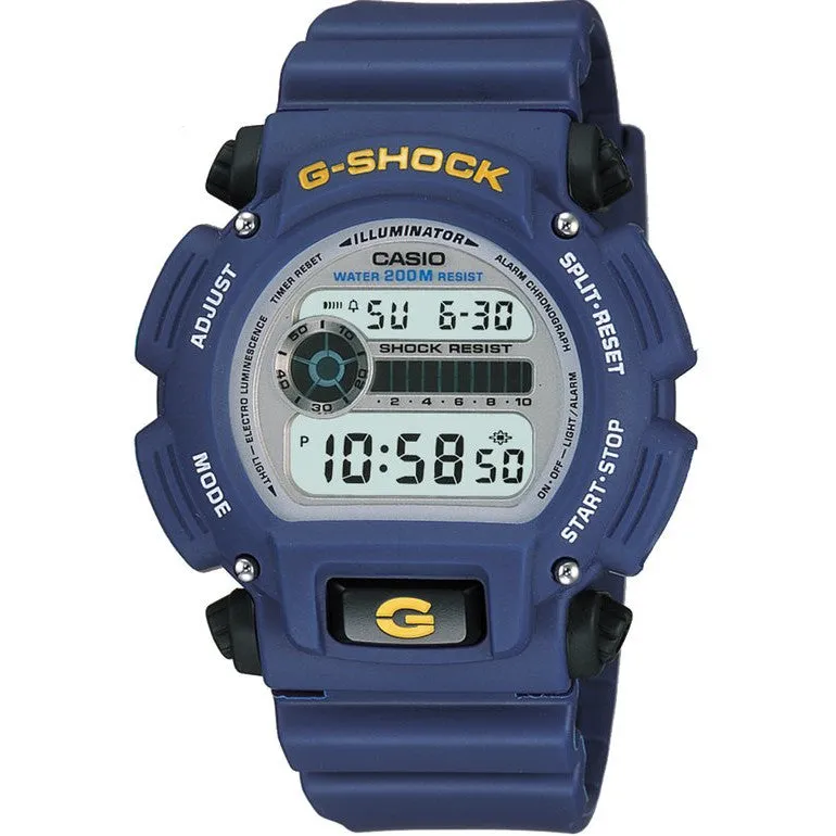 DW9052-2V G-Shock watches for sale Best G-Shock watches