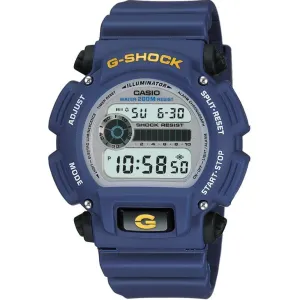 DW9052-2V G-Shock watches for sale Best G-Shock watches