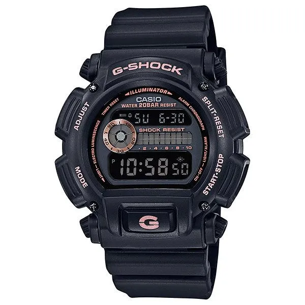 DW9052GBX-1A4 G-Shock watches for sale Best G-Shock watches