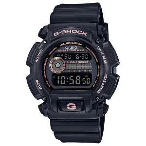 DW9052GBX-1A4 G-Shock watches for sale Best G-Shock watches